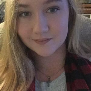 Meet your Posher, Kiran